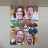 Zeg geen ja, zeg geen nee. Party Editie