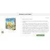 999 Games : De kinderen van Catan.