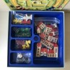 999 Games : De kinderen van Catan.