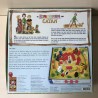 999 Games : De kinderen van Catan.