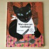 Eric Carle : Wat eten we vandaag ?