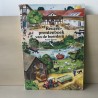 Reuzen prentenboek van de boerderij