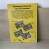 Reuzen prentenboek van de boerderij