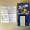 Ligretto.