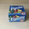 Ligretto.