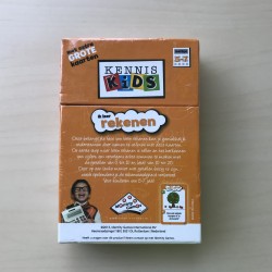 Ik leer rekenen. Nieuw