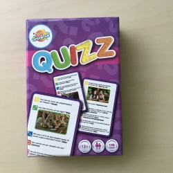Quizz