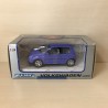 Volkswagen Lupo : schaal 1 : 24