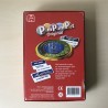 PimPamPet. Original.  ( Pim Pam Pet )