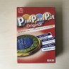 PimPamPet. Original.  ( Pim Pam Pet )
