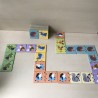 Djeco : Domino. Dieren