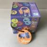 Djeco: Memo Jungle