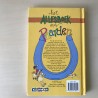Het allesboek over paarden