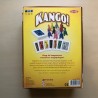 Kango !