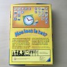 Spelen & leren: Hoe laat is het?