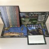 999 Games: Attila. De grote volksverhuizing.