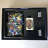999 Games: Attila. De grote volksverhuizing.