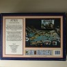 999 Games: Attila. De grote volksverhuizing.