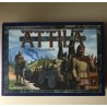 999 Games: Attila. De grote volksverhuizing.