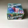 Ligretto.