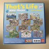 That’s Life : 1000 stukjes (71349)