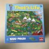That’s Life : 1000 stukjes (71349)