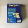 999 Games : Halli Galli Junior.