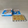 Bambino Loco set : Wat hoort bij elkaar? Leeftijd 3 - 5 jaar.