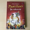 Mees Kees: De rekenrap