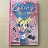 De Glitterclub: Op de radio