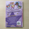 De Glitterclub: In de musical