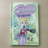 Glitterclub: Tv-sterren