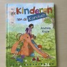 De kinderen van de Karekiet
