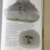 De kinderen van de Karekiet