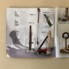 Eureka. 3D puzzel.
