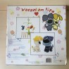 Woezel en Pip : Muziekmobiel.