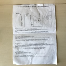 Woezel en Pip : Muziekmobiel.