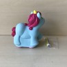 VTech Toet Toet : Malu eenhoorn.