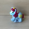 VTech Toet Toet : Malu eenhoorn.
