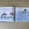 Annie M.G. Schmidt : Floddertje