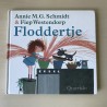Annie M.G. Schmidt : Floddertje