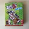 999 Games : Take 5 ! Junior.