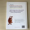 Pas op voor de Gnaskop!