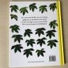Eric Carle : Slokkebrok de reuzenslang
