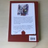 Het dagboek van Sinterklaas