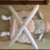 Babygym, Baby Annabell