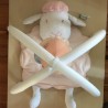 Babygym, Baby Annabell