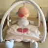 Babygym, Baby Annabell