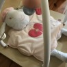 Babygym, Baby Annabell