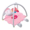 Babygym, Baby Annabell